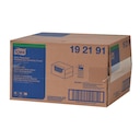 carousel-thumbnail-2