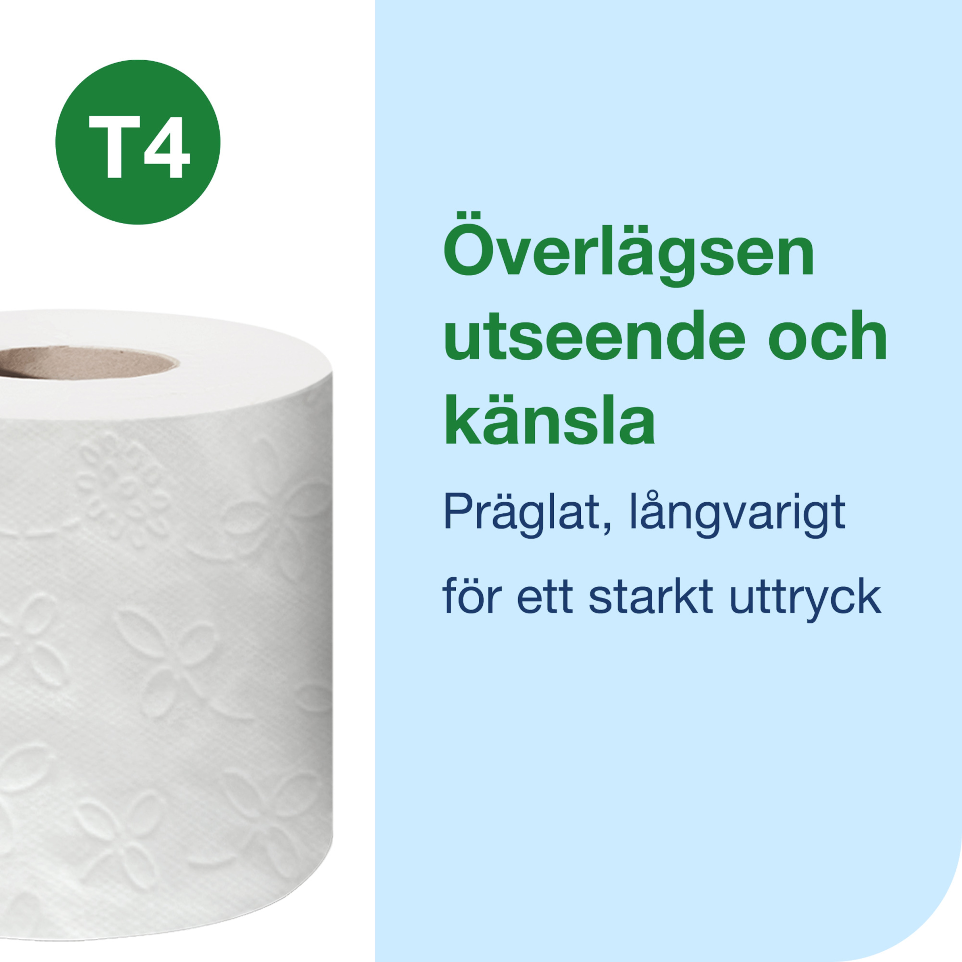 Product Feature