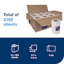 carousel-thumbnail-5