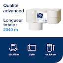 carousel-thumbnail-4