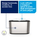 carousel-thumbnail-8