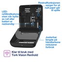 carousel-thumbnail-7