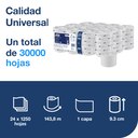 carousel-thumbnail-4