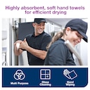 carousel-thumbnail-4