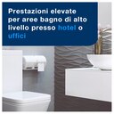 carousel-thumbnail-3