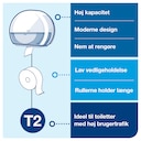 carousel-thumbnail-8