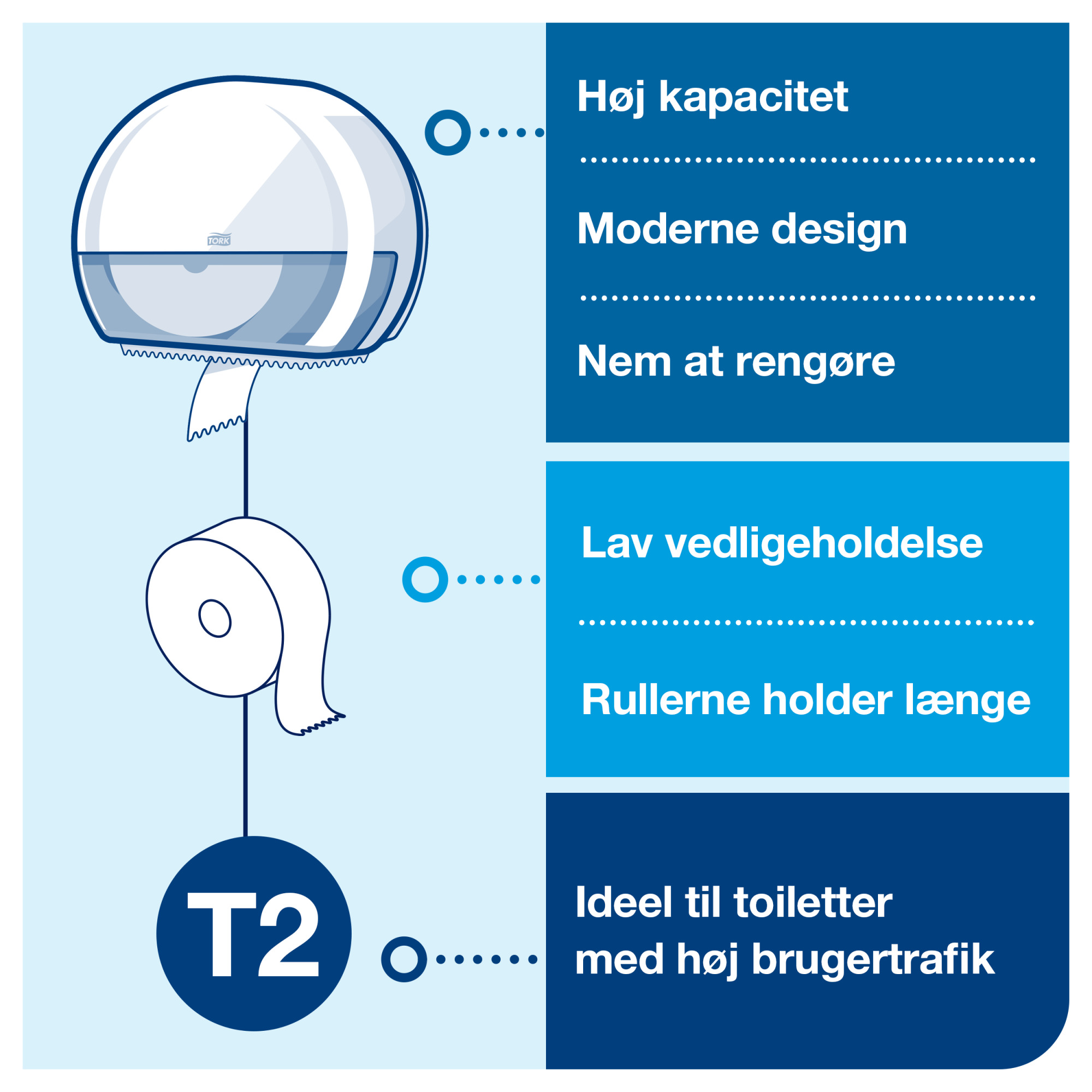 carousel-thumbnail-8