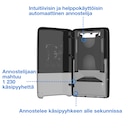 carousel-thumbnail-8