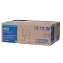 carousel-thumbnail-2