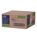 carousel-thumbnail-2