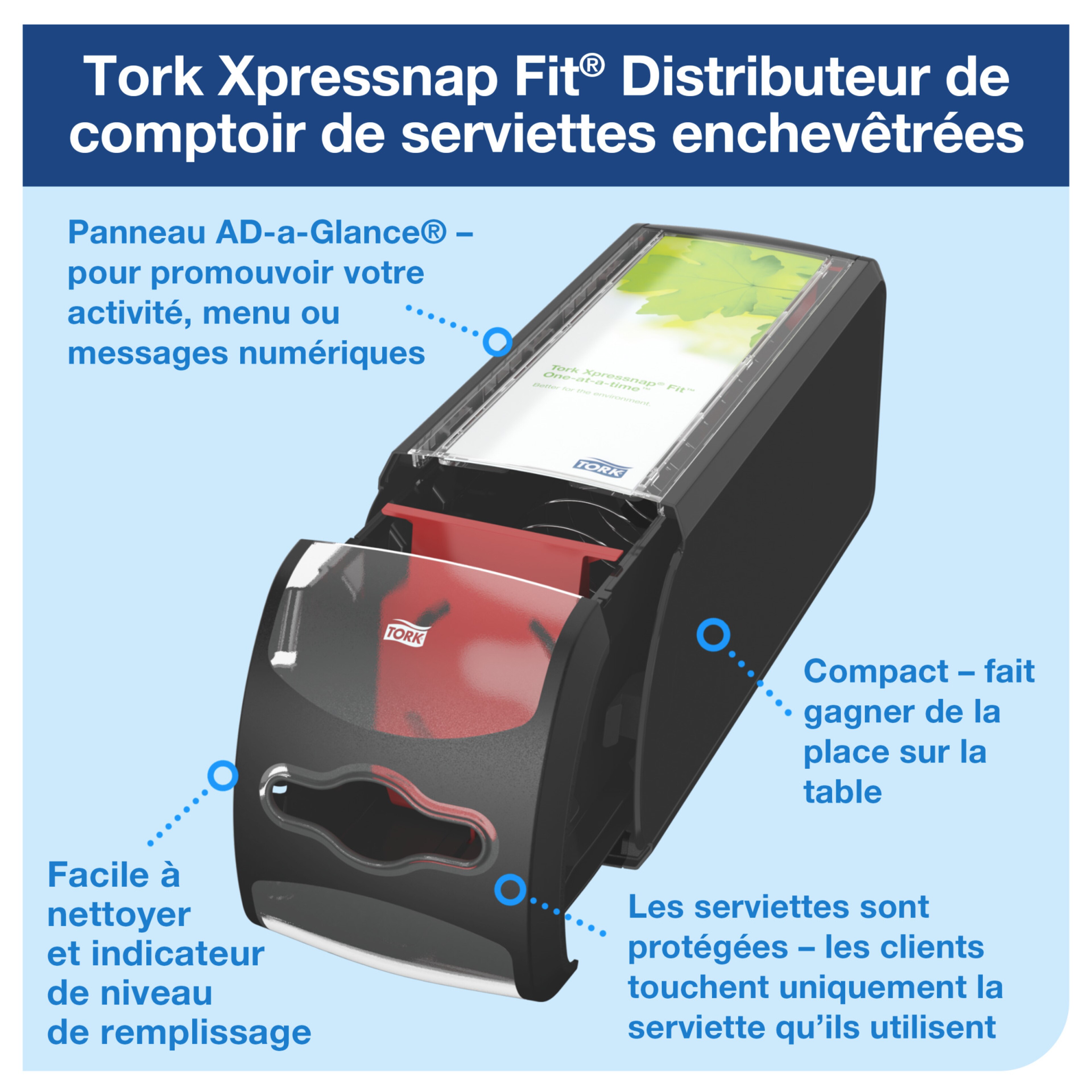 Product Feature