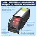 carousel-thumbnail-7