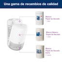 carousel-thumbnail-7