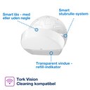 carousel-thumbnail-7