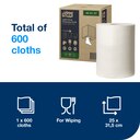 carousel-thumbnail-5