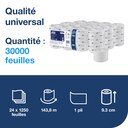 carousel-thumbnail-4