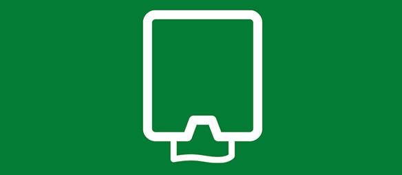 Alt text has not been added
