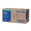 carousel-thumbnail-2