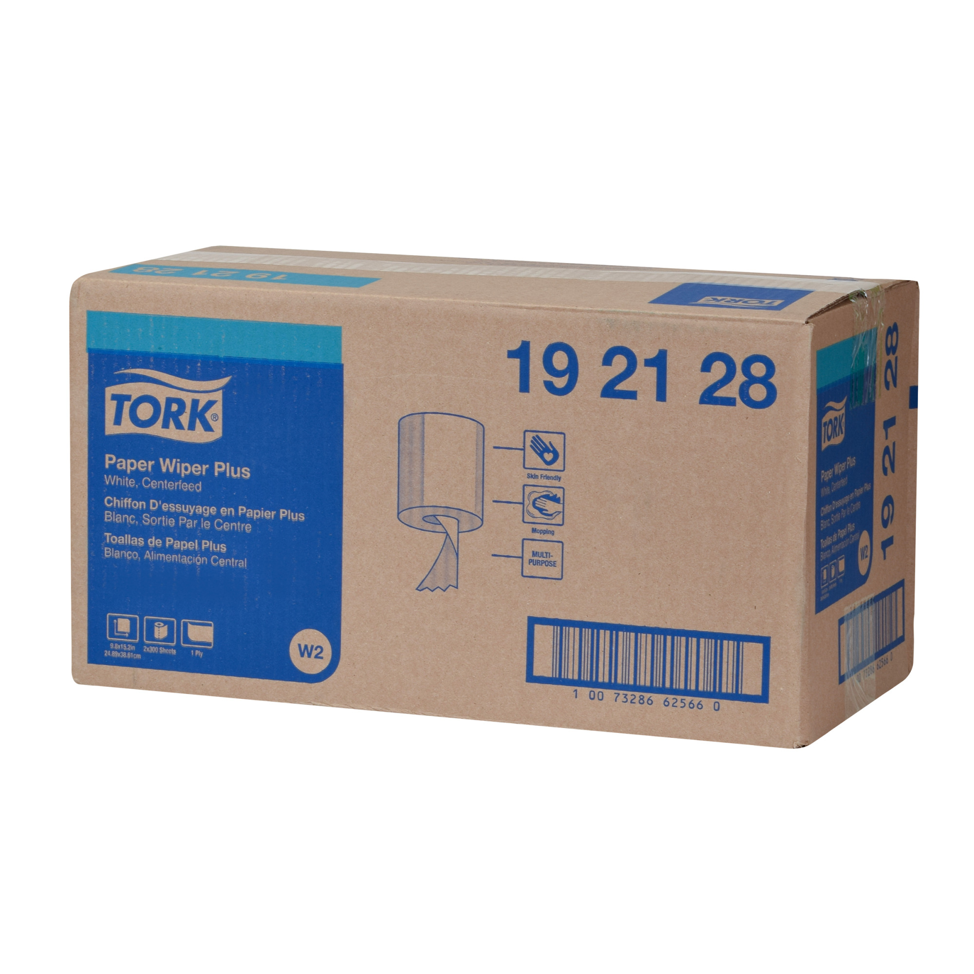 carousel-thumbnail-2