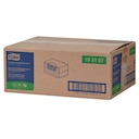 carousel-thumbnail-2