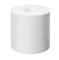 Tork Papier toilette rouleau doux Mid-size sans mandrin Premium - 2 plis