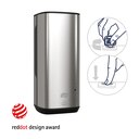 carousel-thumbnail-7