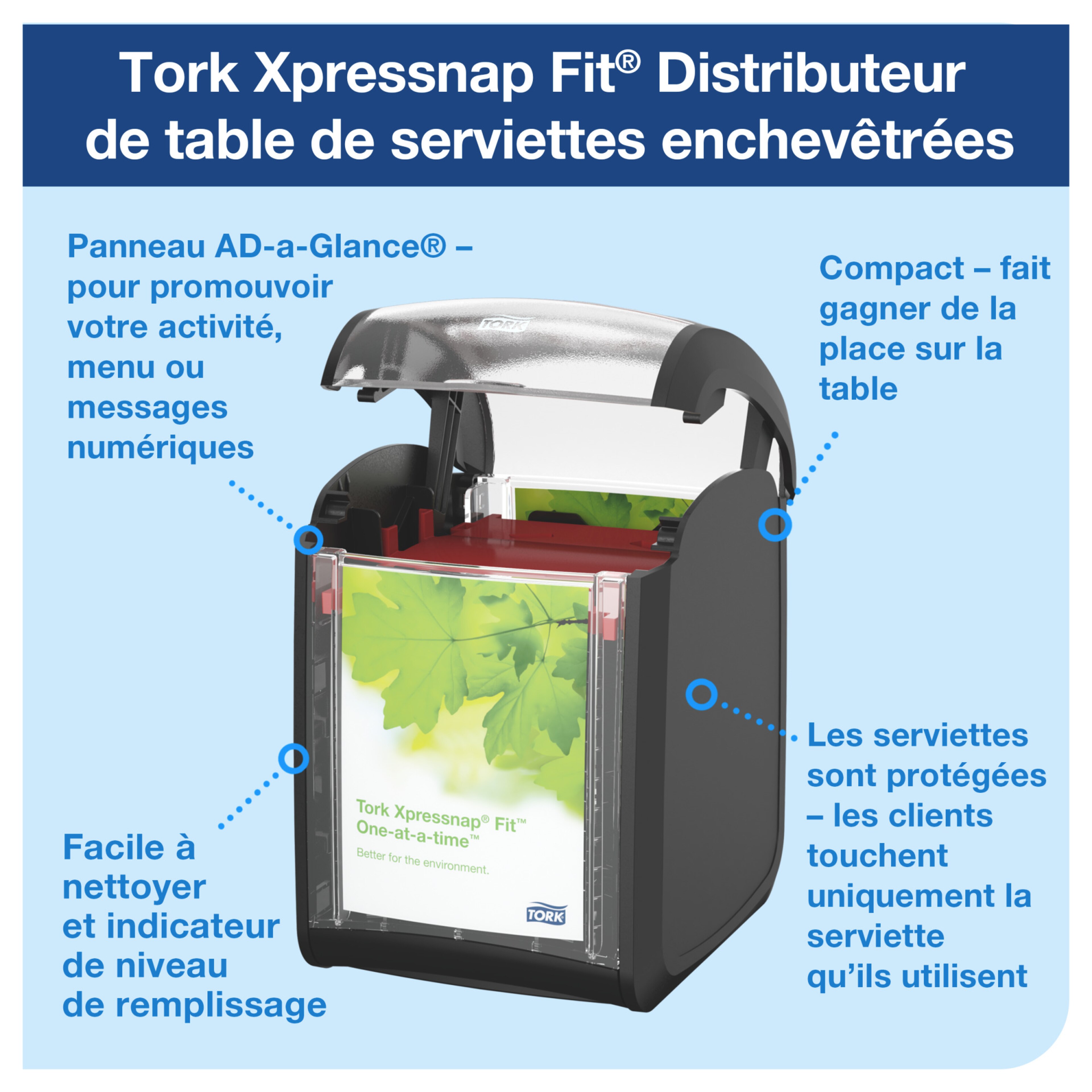 Product Feature