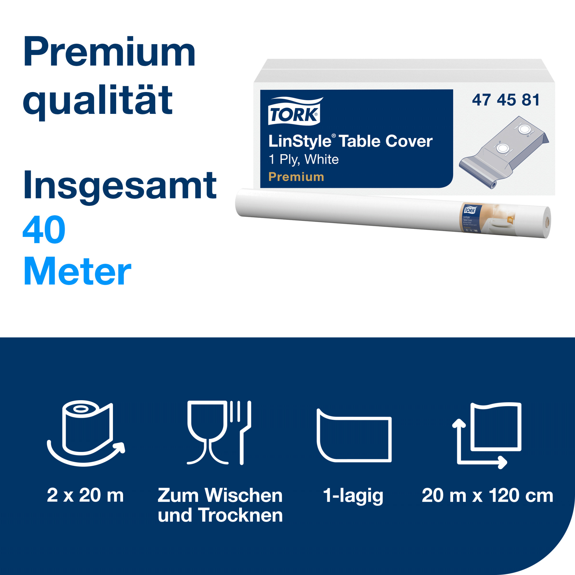 carousel-thumbnail-4