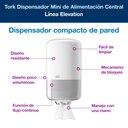 carousel-thumbnail-8