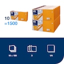 carousel-thumbnail-5