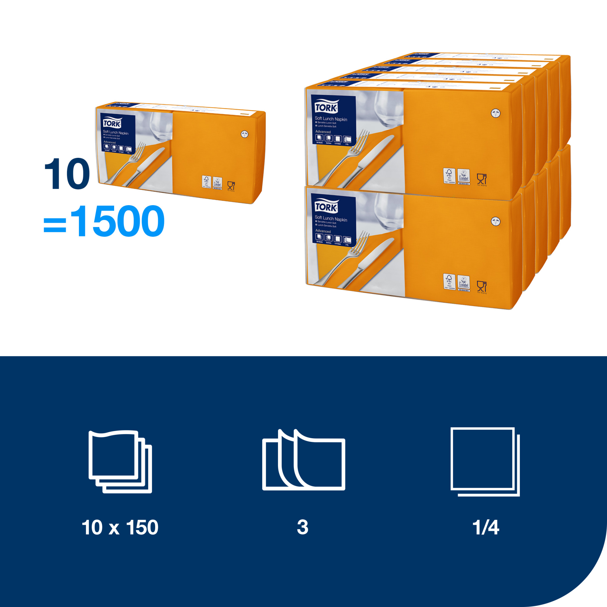 carousel-thumbnail-5