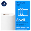 carousel-thumbnail-4