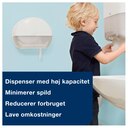 carousel-thumbnail-5