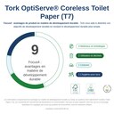 carousel-thumbnail-7