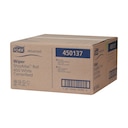 carousel-thumbnail-2