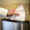 Tork Xpress Countertop Multifold Hand Towel Dispenser