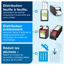 carousel-thumbnail-4