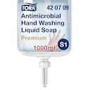 carousel-thumbnail-1