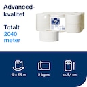 carousel-thumbnail-4