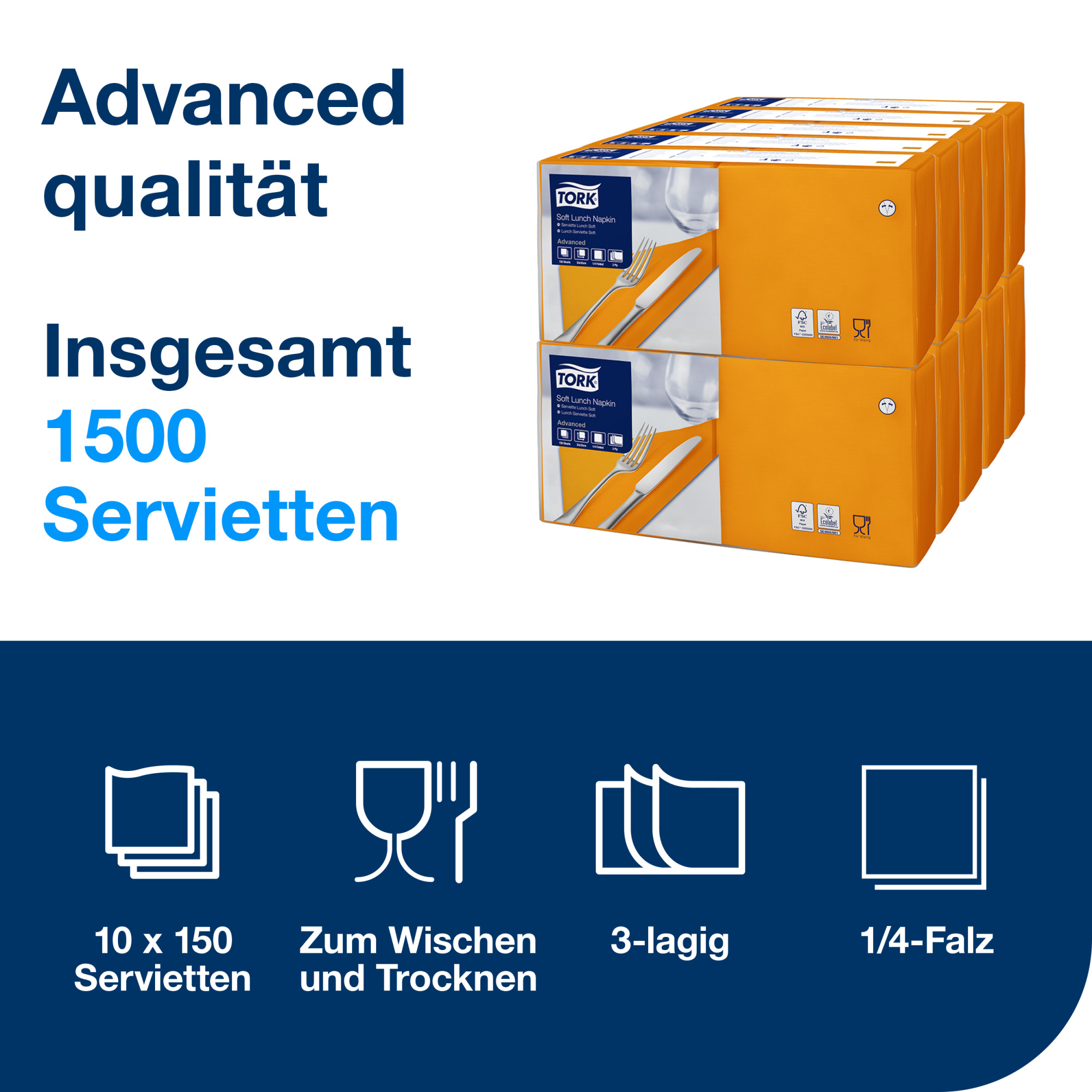 carousel-thumbnail-5