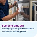 carousel-thumbnail-4