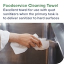 carousel-thumbnail-4