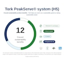 carousel-thumbnail-11