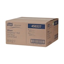 carousel-thumbnail-2