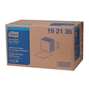 carousel-thumbnail-2