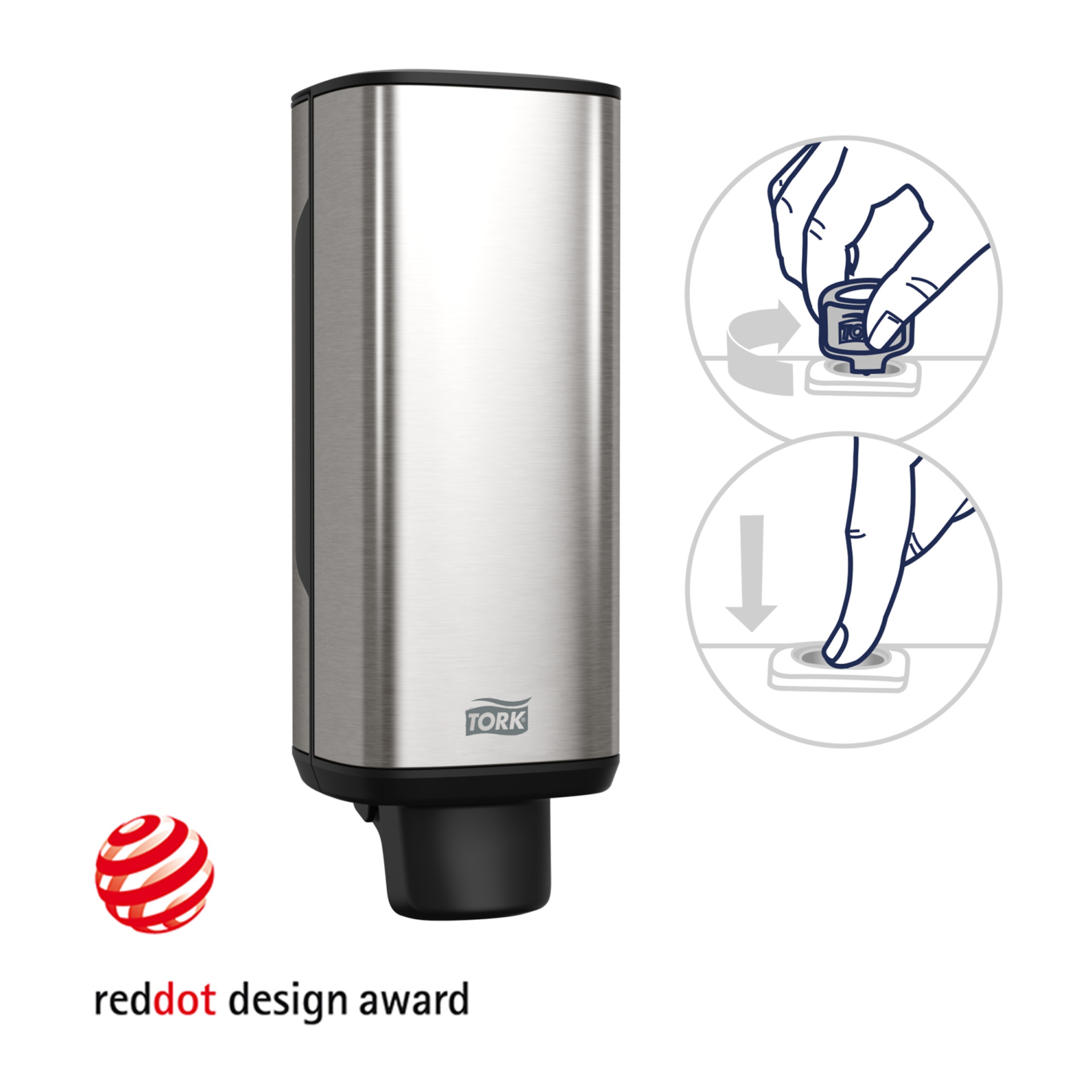 Product Feature