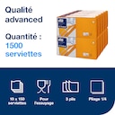 carousel-thumbnail-5