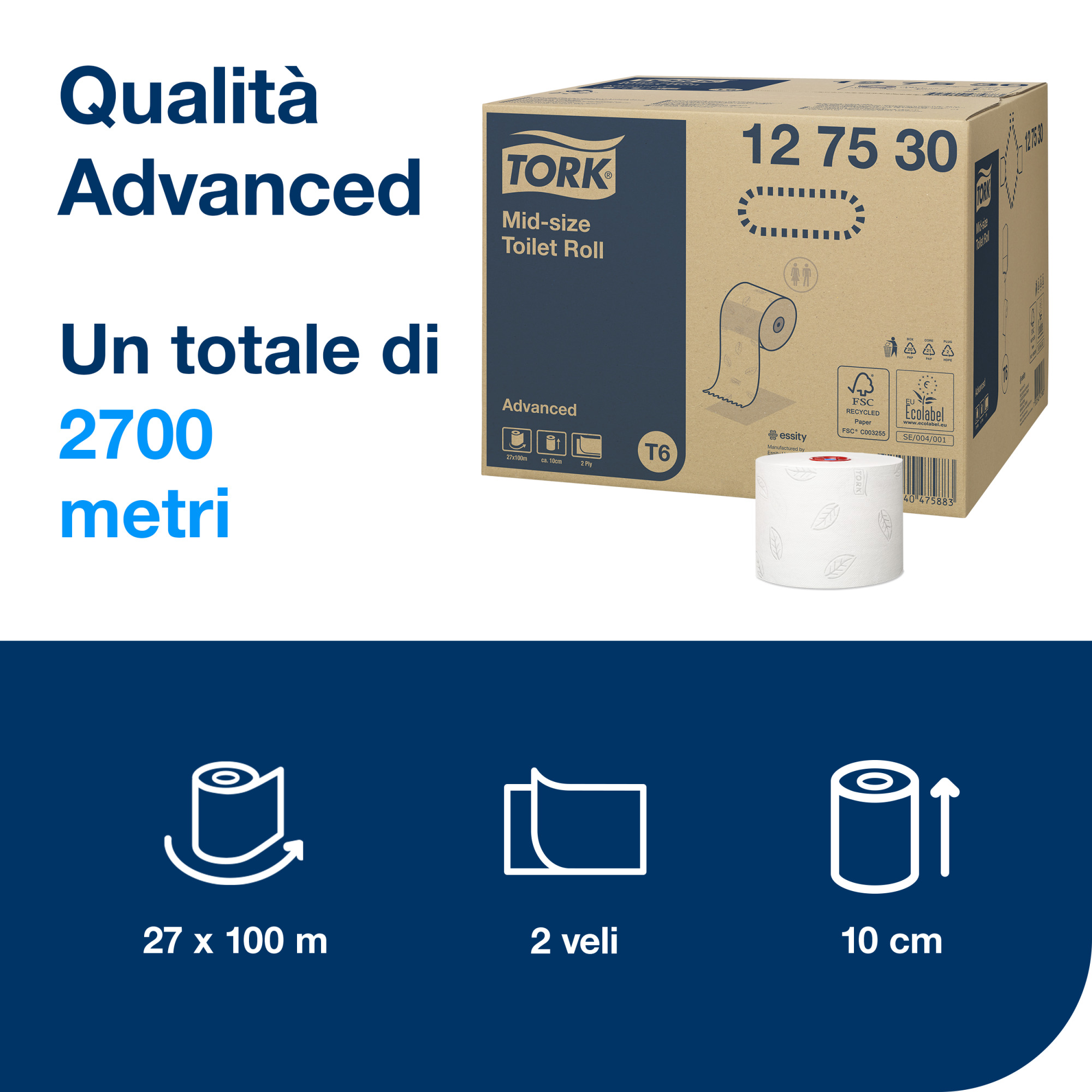 carousel-thumbnail-4