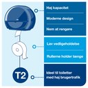 carousel-thumbnail-9