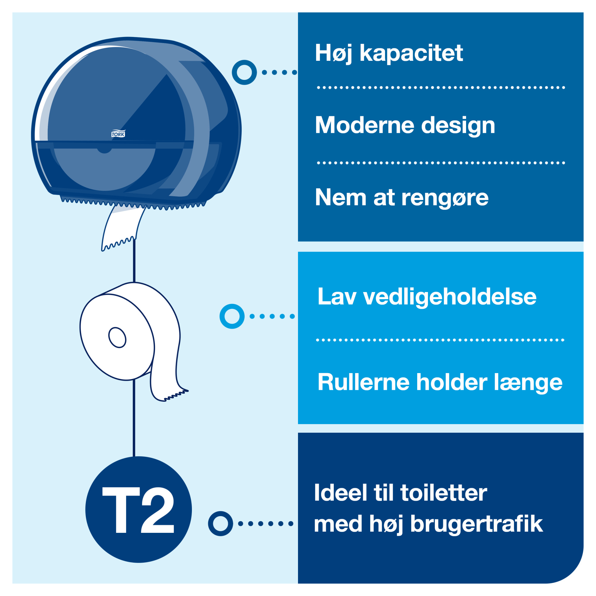 carousel-thumbnail-9